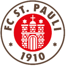 St. Pauli U19